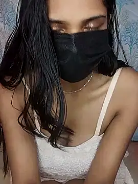 Indian lovly online show from 03-16-25, 12:55