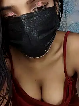 Indian lovly online show from 03-14-25, 04:40