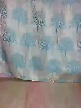 Indian lovly online show from 03-17-25, 12:57