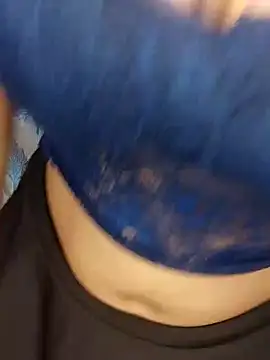 Indian lovly online show from 03-21-25, 12:28