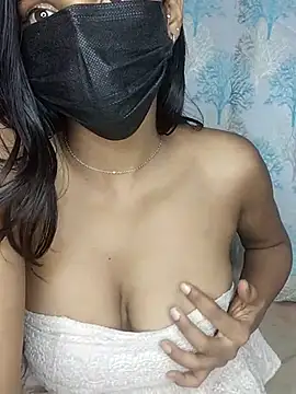 Indian lovly online show from 03-16-25, 07:49