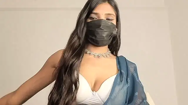 Indian lovly online show from 11-12-25, 09:13