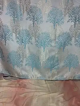 Indian lovly online show from 03-12-25, 12:57