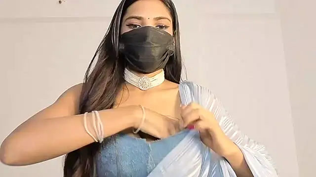 Indian lovly online show from 11-18-25, 09:34