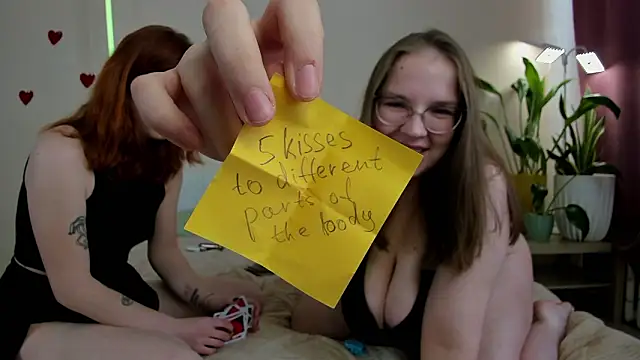 Your Penny  online show from 02-16-26, 12:59
