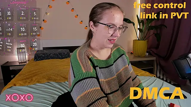 Your Penny  online show from 10-15-25, 07:44