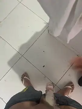 Snapshot of cn888 chatting on 03-25-26, 09:19 cn888 online show from 03-25-26, 09:19