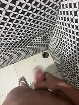 Snapshot of cn888 chatting on 03-23-26, 10:26 cn888 online show from 03-23-26, 10:26