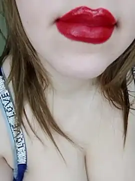 sexy-mariya online show from 01-10-26, 05:14