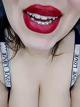 sexy-mariya online show from 10-18-25, 03:47