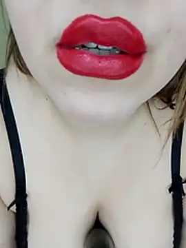 sexy-mariya online show from 02-01-26, 02:48