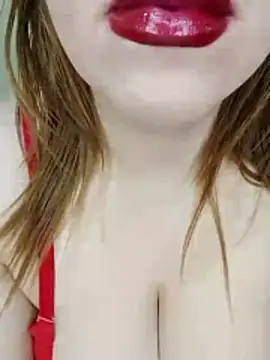 sexy-mariya online show from 03-03-26, 04:08