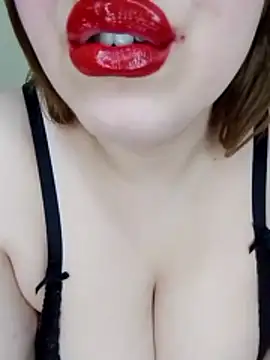 sexy-mariya online show from 03-12-26, 07:07