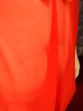 sexy-mariya online show from 10-16-25, 04:15