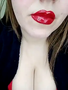 sexy-mariya online show from 02-08-26, 08:23