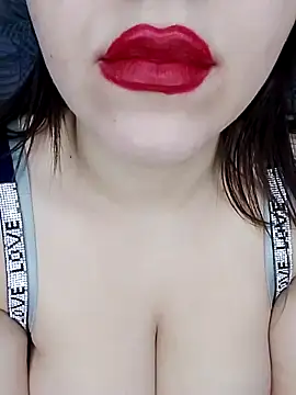 sexy-mariya online show from 10-20-25, 06:04