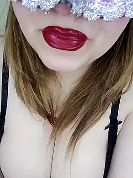 sexy-mariya online show from 03-09-26, 04:21