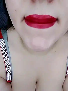 sexy-mariya online show from 10-30-25, 07:00