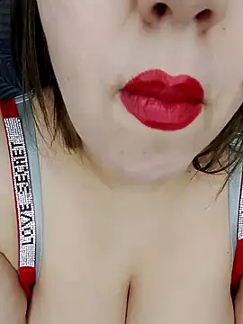 sexy-mariya online show from 12-14-25, 03:17