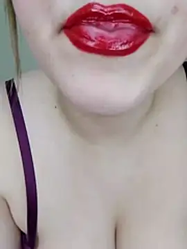 sexy-mariya online show from 02-09-26, 09:29