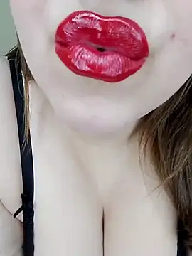 sexy-mariya online show from 02-07-26, 06:43