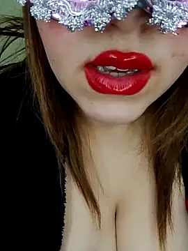 sexy-mariya online show from 02-15-26, 07:57