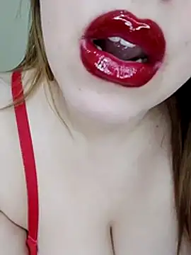 sexy-mariya online show from 03-05-26, 03:47