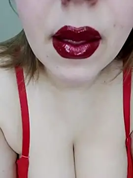 sexy-mariya online show from 02-26-26, 03:56