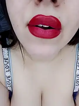 sexy-mariya online show from 10-10-25, 03:35