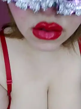 sexy-mariya online show from 04-03-26, 02:45