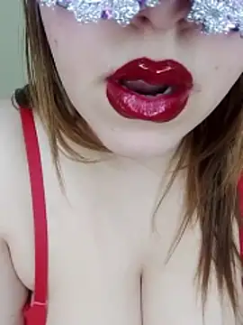 sexy-mariya online show from 03-08-26, 01:44