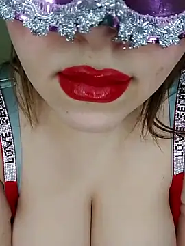 sexy-mariya online show from 01-10-26, 07:42