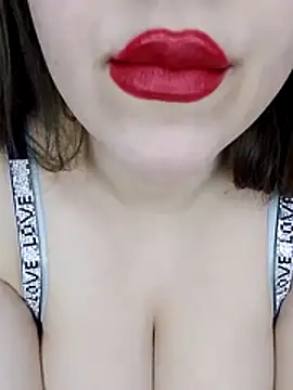 sexy-mariya online show from 11-13-25, 08:57