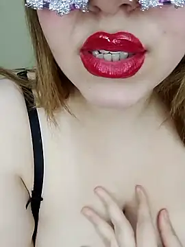 sexy-mariya online show from 02-18-26, 11:34