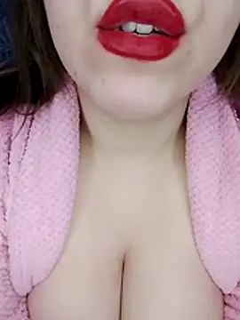 sexy-mariya online show from 12-02-25, 01:39