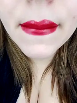 sexy-mariya online show from 12-16-25, 07:51