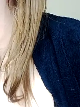 sexy-mariya online show from 03-01-26, 02:50