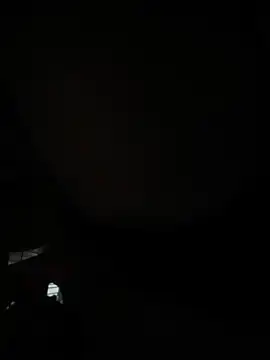  afrodita sex online show from 02-02-26, 10:53