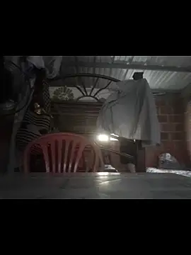  afrodita sex online show from 02-12-26, 10:53