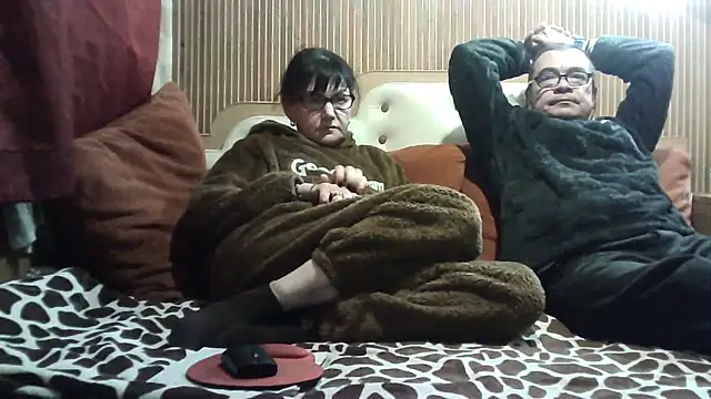 AlanaLaDream online show from 02-21-26, 06:54