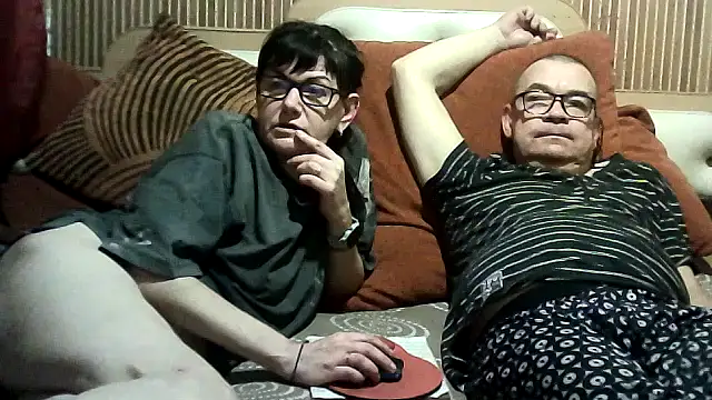 AlanaLaDream online show from 10-04-25, 05:58