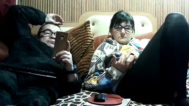 AlanaLaDream online show from 02-24-26, 06:53