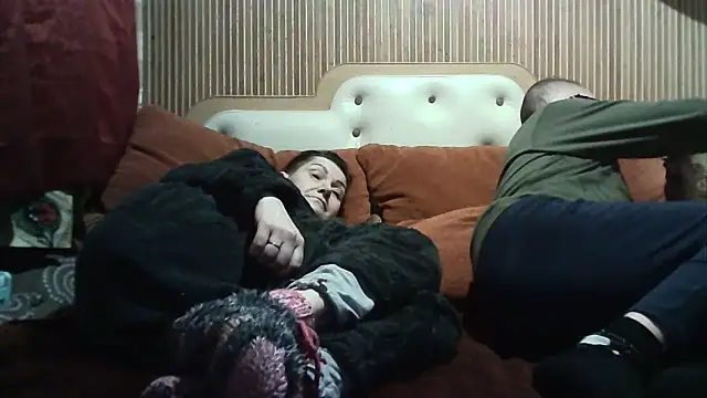 AlanaLaDream online show from 01-05-26, 06:22