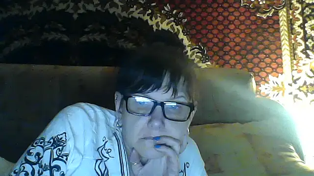 AlanaLaDream online show from 09-26-25, 03:41