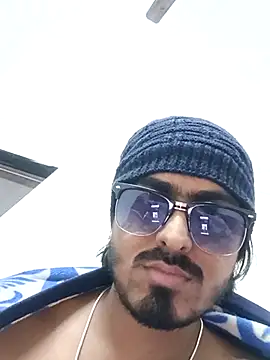 Samser0403 online show from 12-13-25, 08:04