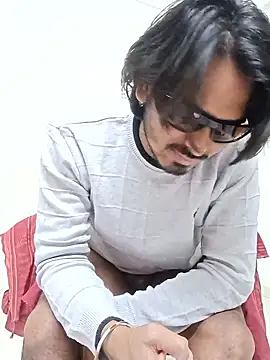 Samser0403 online show from 01-16-26, 06:12