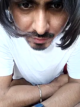 Samser0403 online show from 03-21-26, 06:03