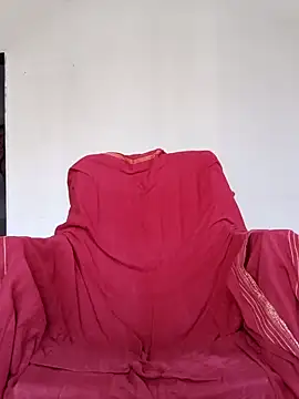 Samser0403 online show from 03-22-26, 05:21