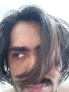 Samser0403 online show from 02-23-26, 06:03