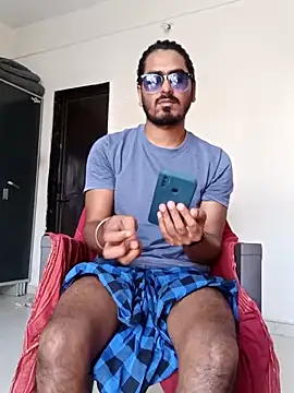 Samser0403 online show from 12-03-25, 09:53